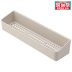 マグネットボトルラックワイド(モカ AL02) 1枚目画像