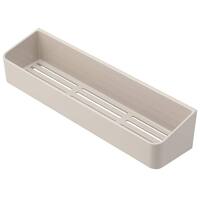 マグネットボトルラックワイド(モカ AL02)