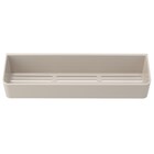 マグネットボトルラックワイド(モカ AL02) 7枚目画像