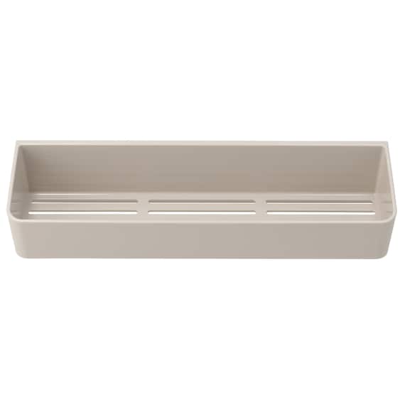 マグネットボトルラックワイド(モカ AL02) 7枚目画像