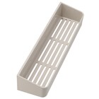 マグネットボトルラックワイド(モカ AL02) 9枚目画像