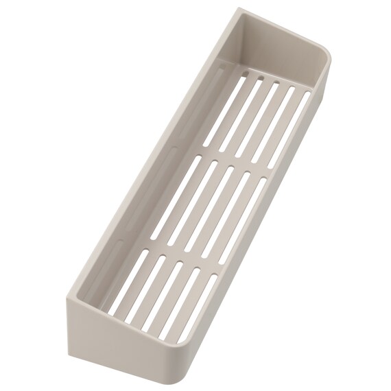 マグネットボトルラックワイド(モカ AL02) 9枚目画像