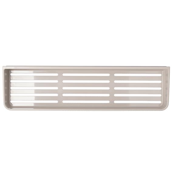 マグネットボトルラックワイド(モカ AL02) 10枚目画像