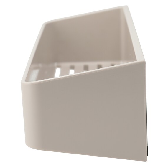 マグネットボトルラックワイド(モカ AL02) 11枚目画像