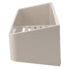 マグネットボトルラックワイド(モカ AL02) 11枚目画像