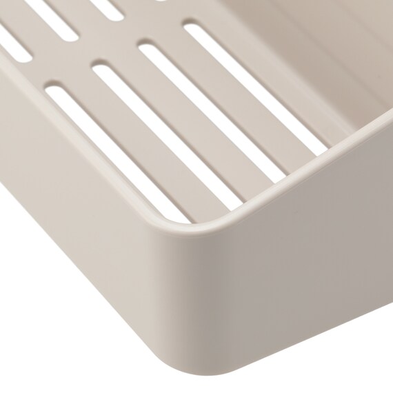 マグネットボトルラックワイド(モカ AL02) 12枚目画像