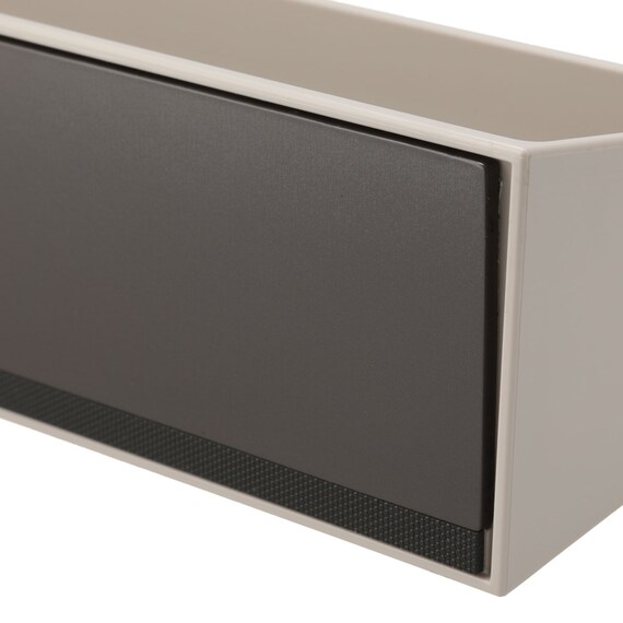 マグネットボトルラックワイド(モカ AL02) 13枚目画像