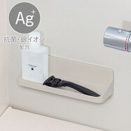 【デコホーム商品】マグネットトレー(MO AL02)