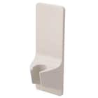 マグネットシャワーホルダー 抗菌(モカ AL02) 1枚目画像