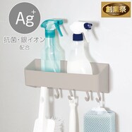 マグネットボトルラック(MO AL02)【期間限定価格:8/5~9/24まで】