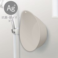 【デコホーム商品】マグネット湯おけ(MO AL02)