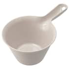 マグネット手おけ(MO AL02) 1枚目画像