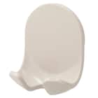 マグネットシェーバーホルダー(MO AL02) 1枚目画像