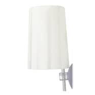 ストライプタンブラー(WH)