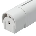 下から出るマグネットディスペンサー(WH) 6枚目画像