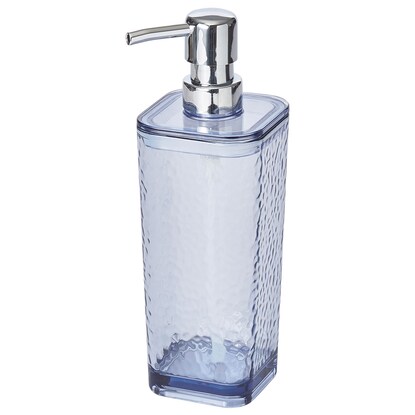 ディスペンサー エラン 500ml Bl 通販 ニトリネット 公式 家具 インテリア通販 ディスペンサー エラン 500ml Bl 通販 ニトリネット 公式 家具 インテリア通販