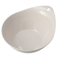 水切れがよい 抗菌湯おけ(SC45)