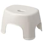 抗菌風呂いす 高さ20cm(MO LI44) 3枚目画像