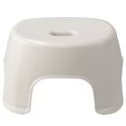 抗菌風呂いす 高さ20cm(MO LI44) 4枚目画像