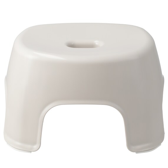 抗菌風呂いす 高さ20cm(MO LI44) 4枚目画像