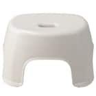 抗菌風呂いす 高さ20cm(MO LI44) 4枚目画像