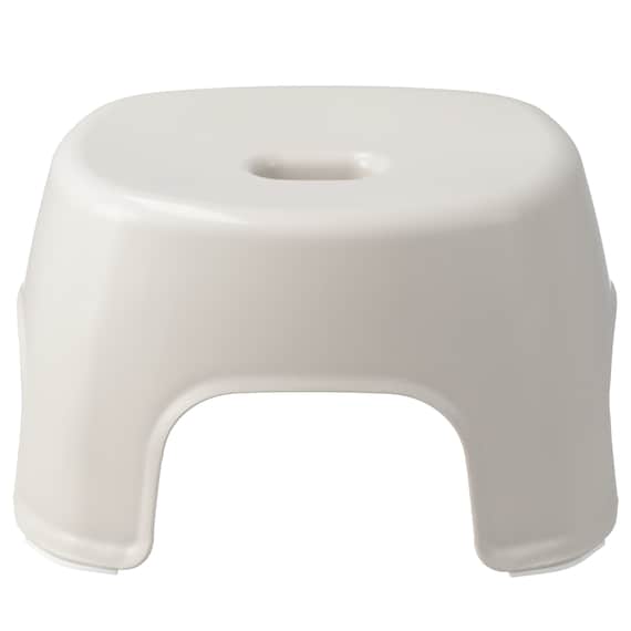 抗菌風呂いす 高さ20cm(MO LI44) 4枚目画像