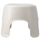 抗菌風呂いす 高さ20cm(MO LI44) 5枚目画像