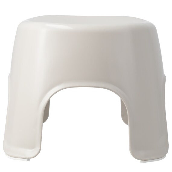 抗菌風呂いす 高さ20cm(MO LI44) 5枚目画像