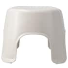 抗菌風呂いす 高さ20cm(MO LI44) 5枚目画像