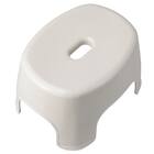 抗菌風呂いす 高さ20cm(MO LI44) 6枚目画像