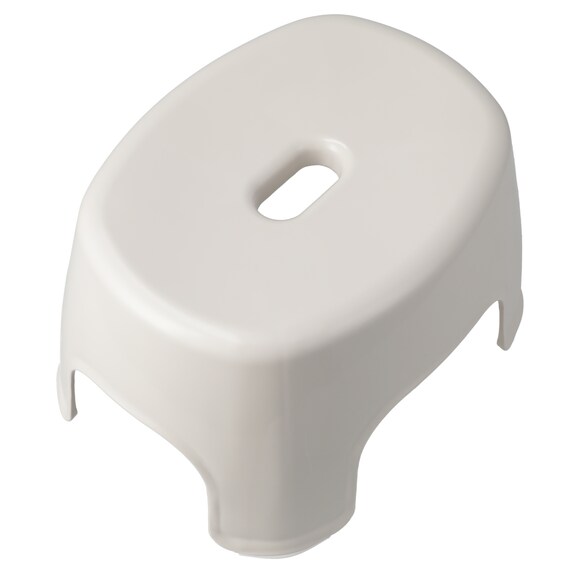 抗菌風呂いす 高さ20cm(MO LI44) 6枚目画像