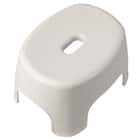 抗菌風呂いす 高さ20cm(MO LI44) 6枚目画像