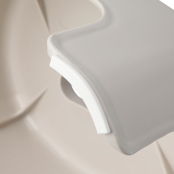 抗菌風呂いす 高さ20cm(MO LI44) 7枚目画像