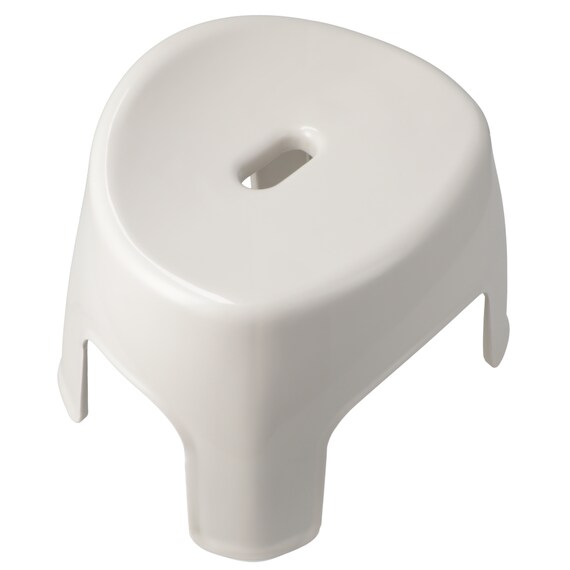 抗菌風呂いす 高さ25cm(MO LI45) 5枚目画像