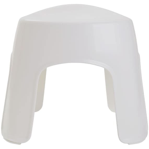 抗菌風呂いす 高さ30cm(MO LI47) 3枚目画像