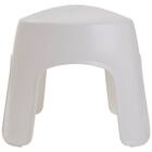 抗菌風呂いす 高さ30cm(MO LI47) 4枚目画像