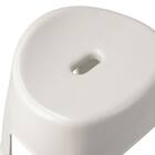 抗菌風呂いす 高さ30cm(MO LI47) 5枚目画像