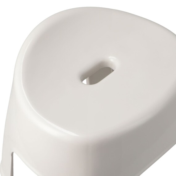 抗菌風呂いす 高さ30cm(MO LI47) 5枚目画像