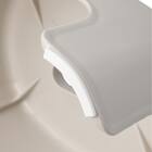 抗菌風呂いす 高さ30cm(MO LI47) 6枚目画像