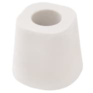 多孔質セラミック 歯ブラシスタンド(HT 1603 MO)