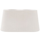 多孔質セラミック 歯ブラシスタンド 2本用(HT 1608 MO) 5枚目画像