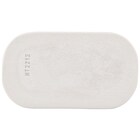 多孔質セラミック 歯ブラシスタンド 2本用(HT 1608 MO) 7枚目画像