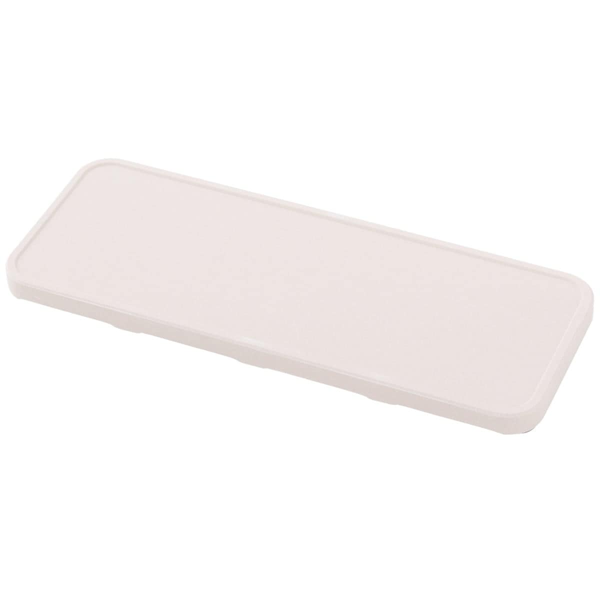 【デコホーム商品】多孔質セラミックトレー(HT 1612 MO) ニトリ