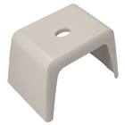 通気性が良い 抗菌風呂いす 高さ25cm(MO RF01) 6枚目画像