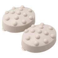 バスネックマッサージャー(TS02)