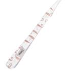 歯ブラシ(カラッポ フラミンゴ OM22) 3枚目画像