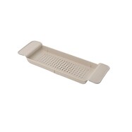 バスタブトレイ(TS02)