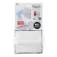 【デコホーム商品】マグネット スプレーボトルホルダー(OE23)