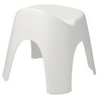 洗いやすい風呂いす(30H WH RC23) 3枚目画像