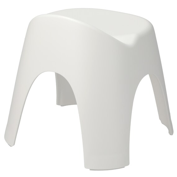 洗いやすい風呂いす(30H WH RC23) 3枚目画像